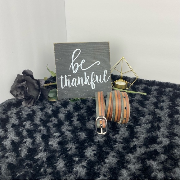 Urban Outfitters Belt - Picture 2 of 10